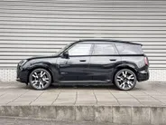 MINI Countryman 1.5 C