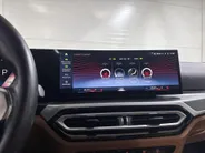 BMW i4 eDrive40 High Executive