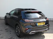 Kia XCeed 1.0 T-GDi 120pk GT-Line First Edition