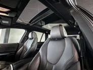 BMW X5 xDrive45e High Executive