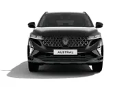 Renault Austral (Zeeuw & Zeeuw Private Lease Actie v.a. € 651,-) E-Tech full hybrid 200 Esprit Alpine | Wij maken graag een Private Lease offerte op maat voor u! |Profiteer nu van €4.000,- Zeeuw & Zeeuw voorraadkorting |