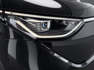 Volkswagen ID. Buzz Bedrijfswagens GTX Limited 86kWh 340pk 4Motion L2 · Panoramadak · 360 Camera · Wegklapbare Trekhaak · Harman Kardon · Elek. Voorstoel · Head-Up · 21'' Inch · Fabrieksgarantie t/m 08-06-2028