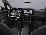 Audi A2 e-tron Launch Series Pro 61 kWh 190 PK · Matrix Led · Trekhaak elek. wegklapbaar · Stuurwielverwarming en stoelverwarming voorin