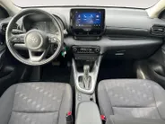Toyota Yaris 1.5 Hybrid 115 Active | Apple Carplay | Android Auto | Parkeercamera | Parkeersensoren | Stoelverwarming