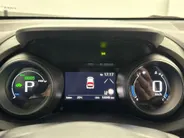 Toyota Yaris Cross 1.5 Hybrid Dynamic | Navigatie | 17'' L.M. Velgen | Adaptieve Cruise Control