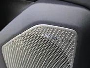 Kia EV4 Fastback GT-PlusLine 81.4 kWh | Nieuw | Direct leverbaar | Actieradius tot 612 km (WLTP) | Prijs is incl. inruilvoordeel | 18% bijtelling |