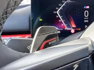 BMW i5 Touring eDrive40 M Sport Edition