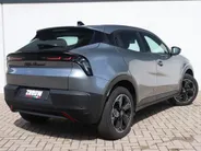 Alfa Romeo Junior Elettrica 54 kWh | Carplay | Clima | Cruise | LED | 18'