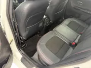 Kia cee'd 1.6 GT | 204PK! | Stoelverwarming | Cruise control | Clima