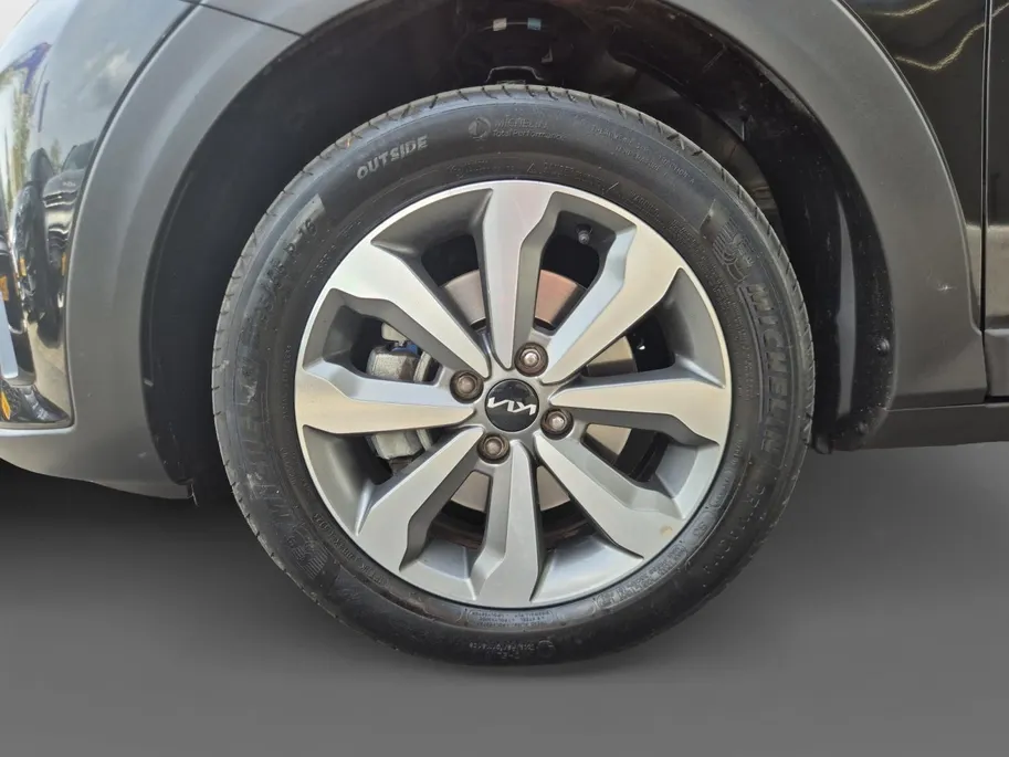 Kia Stonic 1.0 T-GDi MHEV DynamicPlusLine | Airco | Navi | Camera | LM Velgen | Privacy Glass |