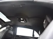Bentley Flying Spur 6.0 W12 S