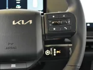 Kia PV5 Passenger 51.5 kWh Essential