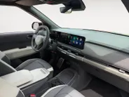 Kia EV3 GT-PlusLine 81.4 kWh Full options | Blackpack | 360 Camera | Head-up display | Demonstratie auto