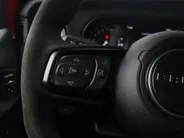Jeep Wrangler Unlimited BRUTE Custom 4Xe 380 PK | Full Performance | Alcantara | Individ