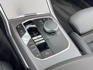 BMW 3 Serie Touring 330e