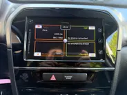 Suzuki Vitara 1.4 Boosterjet Select Smart Hybrid | CAMERA | APPLE CARPLAY / ANDROID AUTO | GARANTIE 2034! |