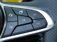 Renault Clio 1.6 E-Tech Full Hybrid 145 esprit Alpine *Automaat*Camera+Navi*Apple/Android Carplay*Climate control