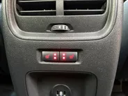 Ford Kuga 2.5 PHEV ST-Line X
