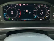 Volkswagen Tiguan 1.5TSI 110KW/150PK DSG Elegance Panoramadak · Trekhaak · Camera + Parkeersensoren ·
