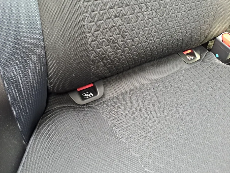 Suzuki Swift 1.2 Select AUTOMAAT | Airco | Stoelverwarming | DAB | Camera | Bluetooth | Apple Carplay / Android Auto