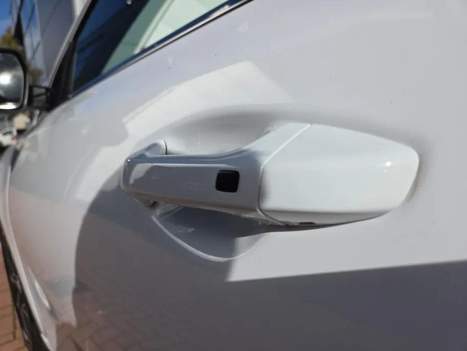 Kia Ceed Sportswagon 1.0 T-GDi GT-Line Business Edition Dealer onderhouden | Fabrieksgarantie t/ m 27-9-2028 +3x 1 jaar* | NAP