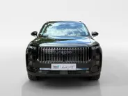 Jaecoo 7 1.5 TGDI SHS-P Exclusive | Stoelverwarming-/ventilatie | Panorama dak | Leder | 7 jaar Fabrieksgarantie