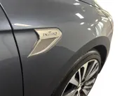 Renault Clio 1.0 TCe Initiale Paris NAVI AIRCO 360CAMERA BOSE SPEAKERS STOELVERWARMING LEER CRUISE CONTROLE APPLE CARPLAY ANDROID AUTO LM VELGEN DE ALLERMOOISE UITVOERING