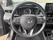 Toyota Corolla Touring Sports 1.8 Hybrid Business | Camera | Adaptieve Cruise | Airco | Apple Carplay/Android Auto