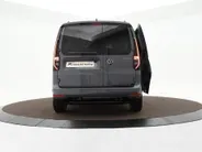 Volkswagen Bedrijfswagens Caddy Bedrijfswagens Flexible Limited Edition 1.5eHybrid 115pk Automaat 734568