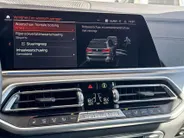 BMW X5 xDrive45e High Executive