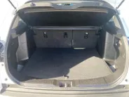 Suzuki S-Cross 1.4 Boosterjet Style Smart Hybrid | Trekhaak | Navigatie | Hoge instap | 360camera | Stoelverwarming