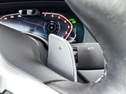 BMW X6 xDrive40i