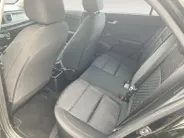 Kia Rio 1.0 T-GDi MHEV ComfortLine | Carplay | Airco |
