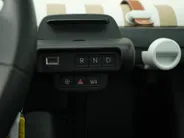 Fiat Topolino 'Barista Edition' | Moka Matt