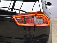 Kia Niro 1.6 GDi Hybrid 141pk DCT6 ExecutiveLine