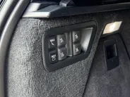 BMW X7 M60i xDrive