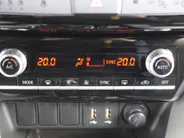 Mitsubishi Eclipse Cross 2.4 PHEV Intense | 18' LM | Clima | Keyless | Stoelverwarming | Cruise | Camera | Plug-in |