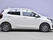 Kia Picanto 1.0 GDI 4-zits DynamicPlusLine NIEUW - LEVERBAAR