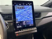 Renault Captur 160PK E-Tech Full Hybrid Techno Automaat | Camera | Parkeersensoren | Adaptive Cruise Control | Climate Control | Apple CarPlay/Android Auto | Full LED | Licht & Regen Sensor | Lichtmetalen Velgen |