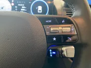 Hyundai Inster 49 KWH | PULSE | AIRCO | NAVI |