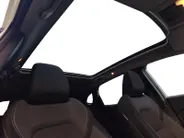 Nissan QASHQAI 1.3 MHEV Tekna |AIRCO | 360 CAMERA | PARKEERSENSOREN VOOR EN ACHTER | PANORAMADAK | CRUISE CONTROL | APPLE CARPLAY/ANDROID AUTO | ZEER MOOIE AUTO