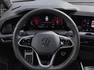 Volkswagen Golf 1.5eTSI/150PK R-Line · Apple/Android Car Play · 17'' Velgen ·  Rijprofielkeuze · LED