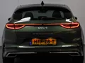 Kia ProCeed 1.5 T-GDi GT-PlusLine