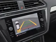 Volkswagen Tiguan 1.4TSIeHybrid 180kW/245PK Elegance · Panoramadak · Trekhaak · Camera + Parkeersensoren · Apple/Android Car Play ·