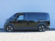 Kia PV5 L2H1 Elite Executive 71.2 kWh | Schuifdeur L+R | Warmtepomp | Actieradius tot 416 km (WLTP) | Tijdelijk tot € 2.500 (inruil)voordeel bij aanschaf of 2,99% financiering |