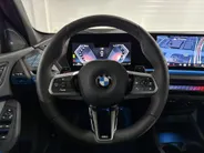 BMW 1 Serie 123 xDrive