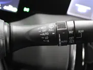 Suzuki e Vitara Style 61 kWh / Stoel + Stuurverwarming / 360° Camera / Navigatie /