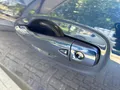 Renault Kadjar 1.2 TCe Intens