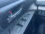 Suzuki S-Cross 1.4 Boosterjet Style Smart Hybrid | Garantie 2024 | Stoel Verw | Camera | ACC | Carplay |
