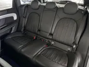 MINI Countryman 1.5 Cooper S E ALL4 Untamed Edition